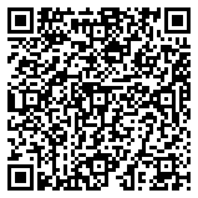 QR code 89149317100000
