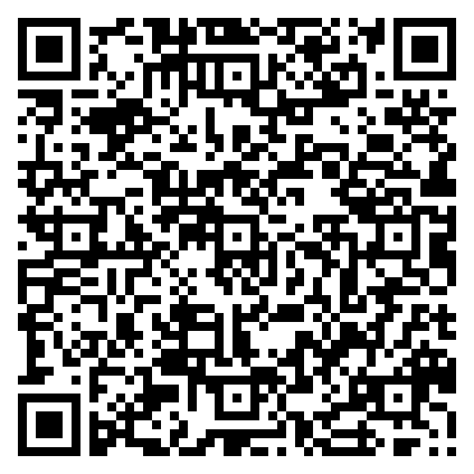 QR code 54096203400000