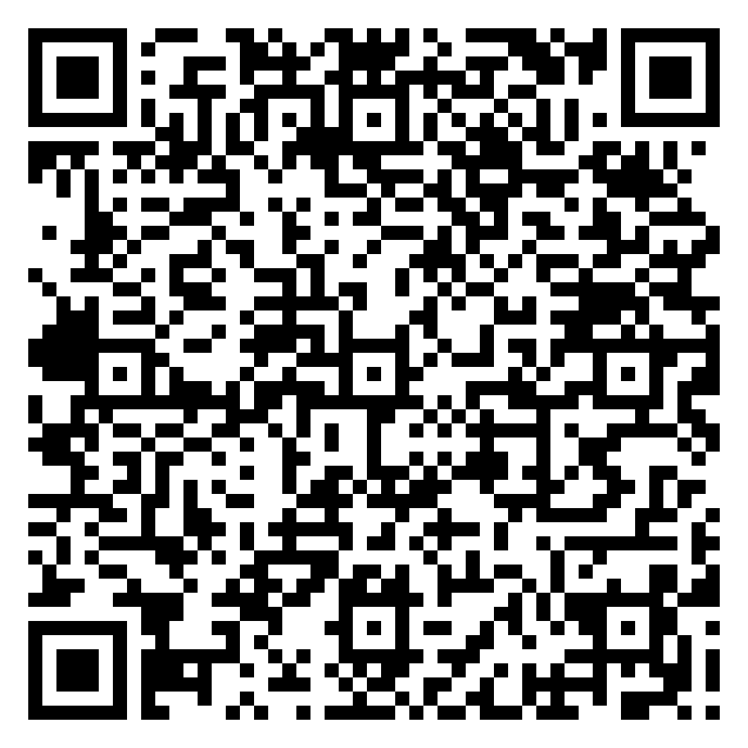QR code 36542780400000