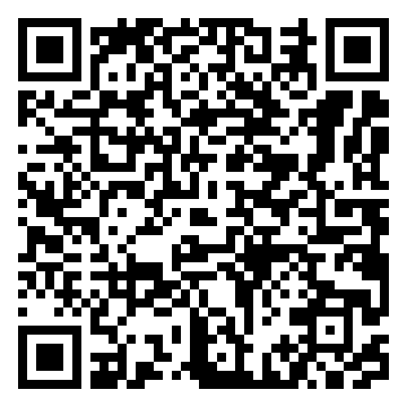 QR code 36617455800000