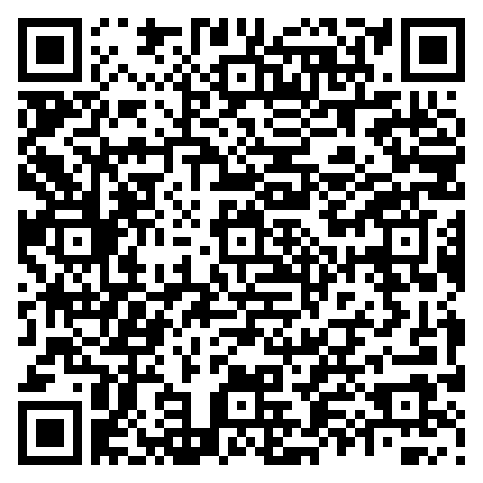Grzegorz Bobro - Instalacje QR code QR code 36168259200000