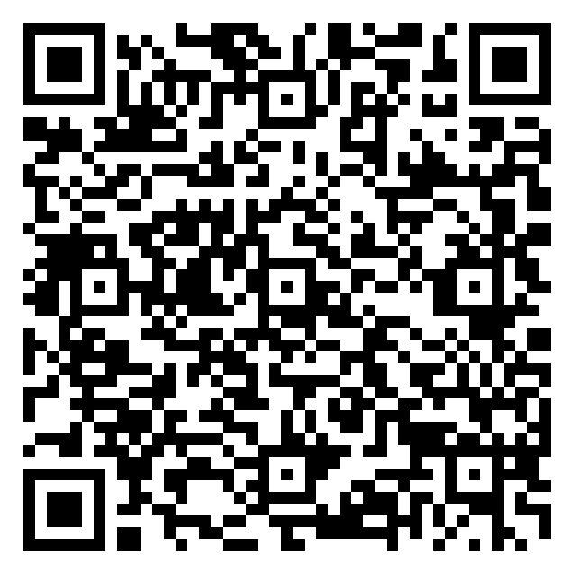 QR code 54329610600000