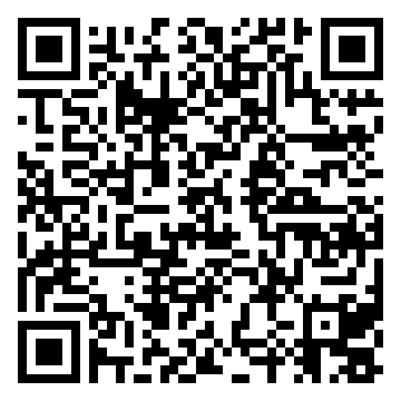 QR code 36145684900000