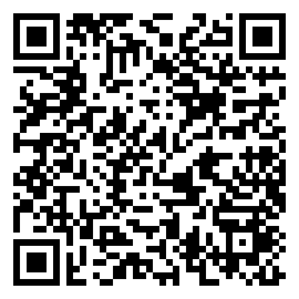 QR code 52590638100000