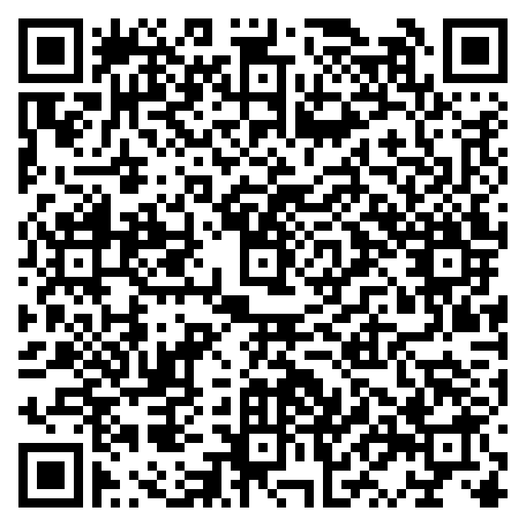 QR code 14056519100000