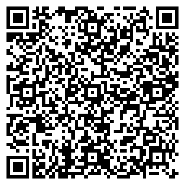 QR code 28040736800000