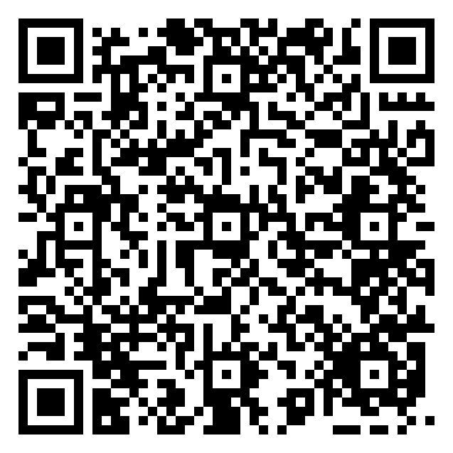 QR code 36412021600000