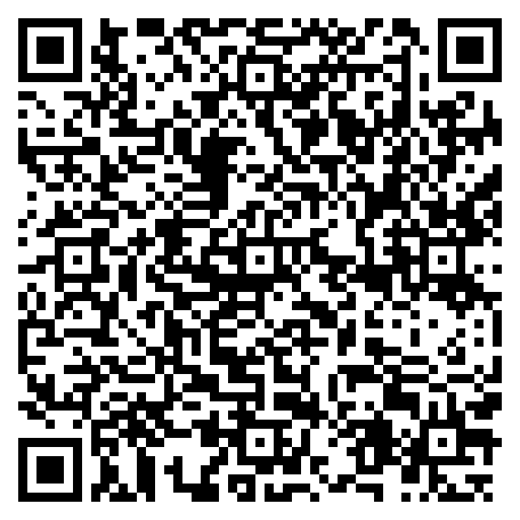 QR code 54279434500000