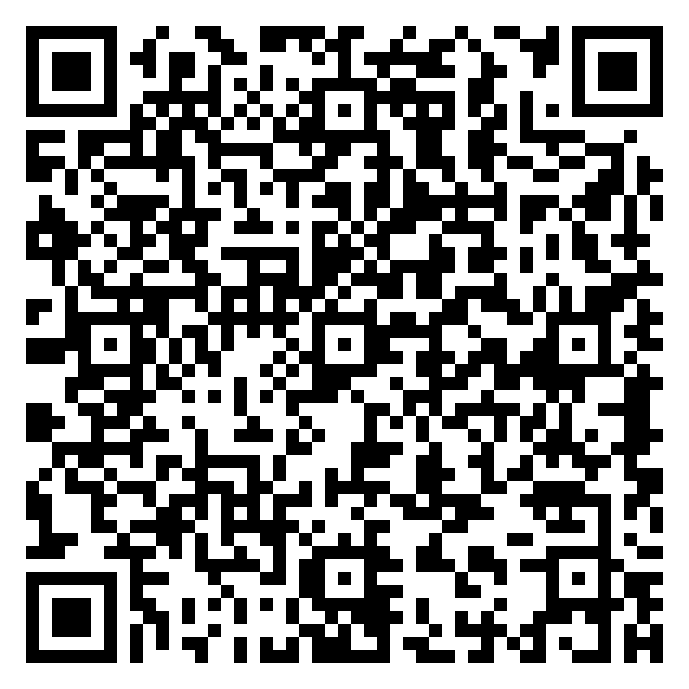 QR code 52965700600000