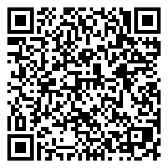 QR code 77076196100000