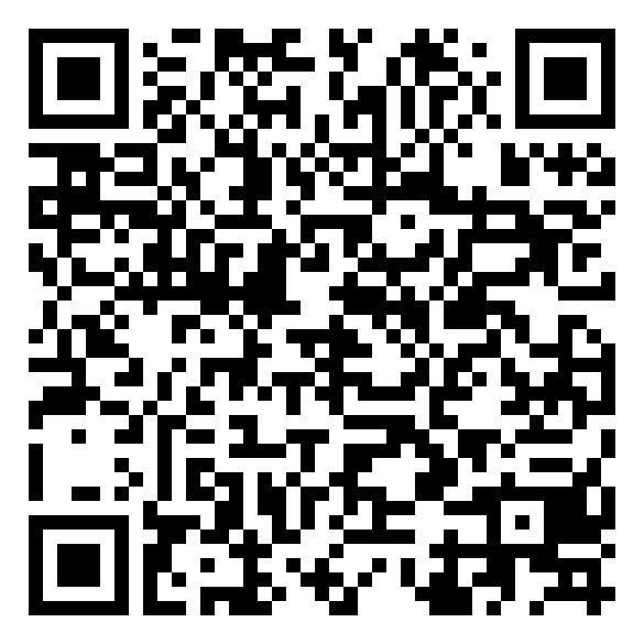 QR code 38485742100000