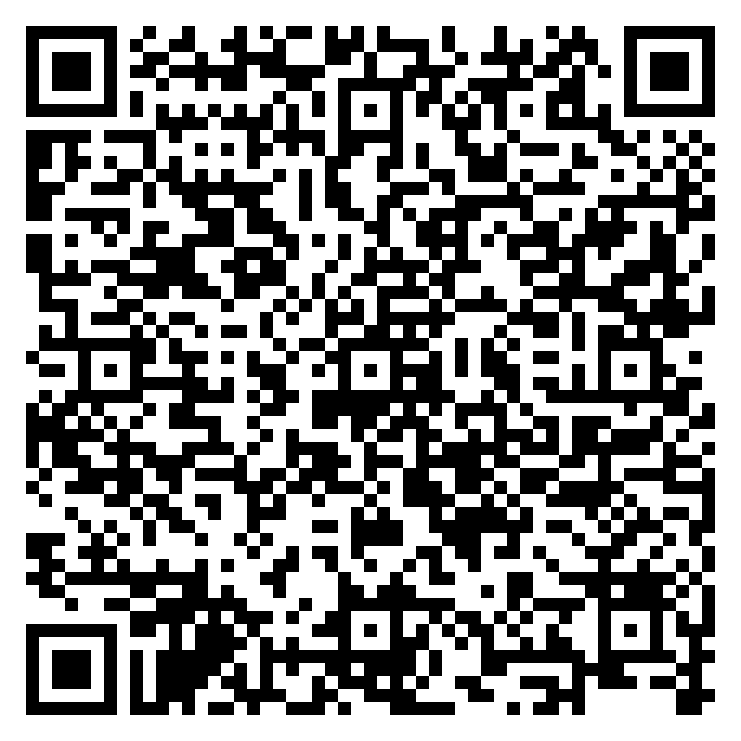 QR code 67088332500000