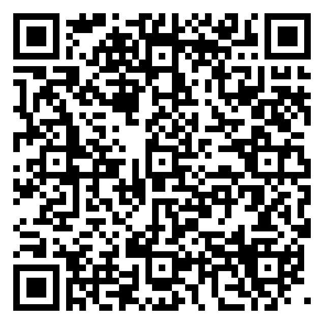 QR code 14215210000000