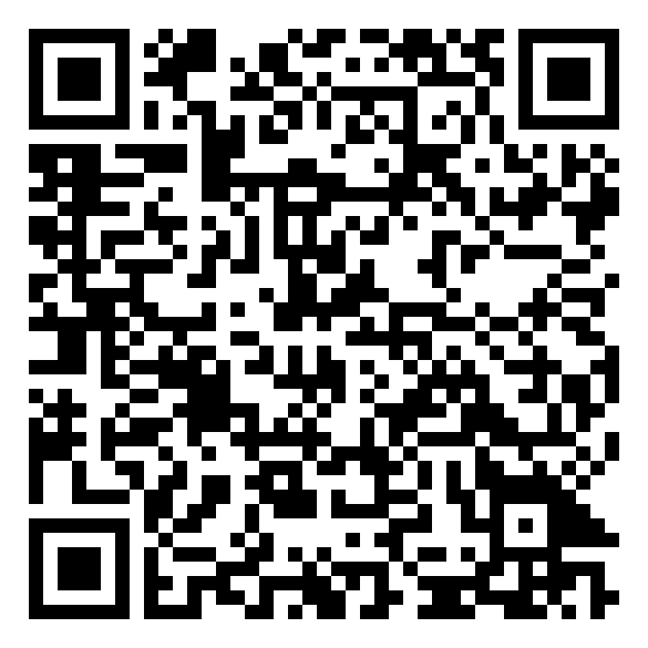 QR code 52234655600000