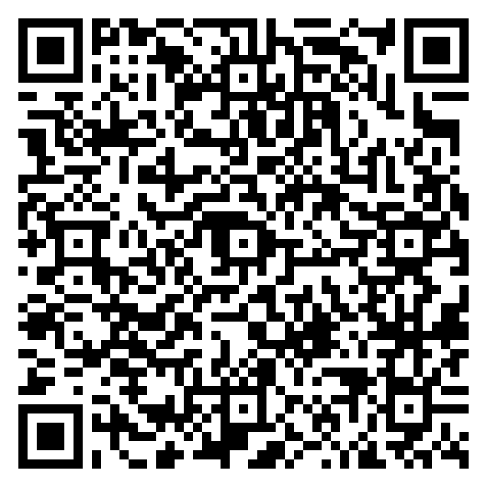 QR code 12003910100000
