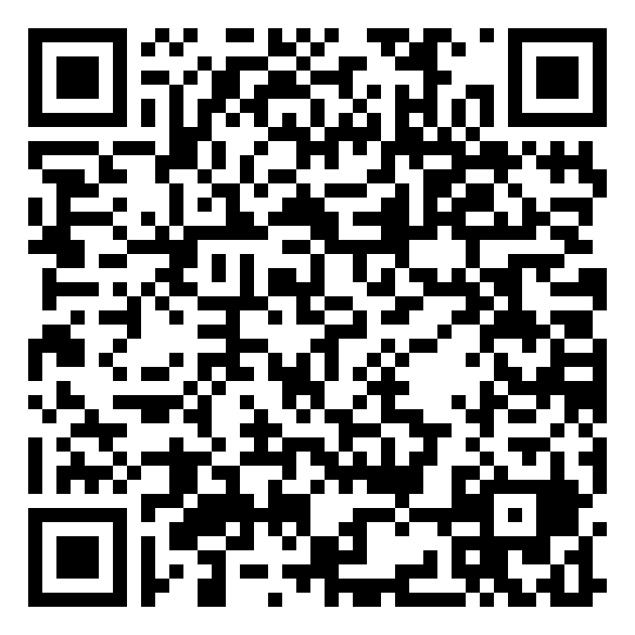 QR code 47169195300000