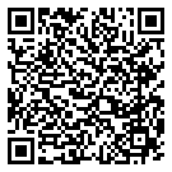 QR code 38168453000000