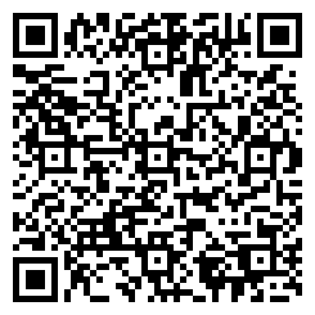 QR code 01624150100000