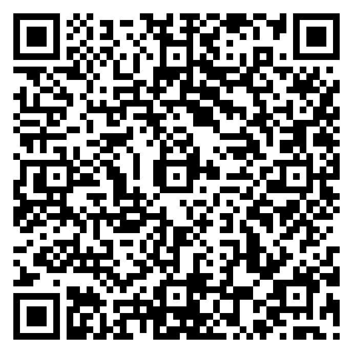 QR code 30056390000000