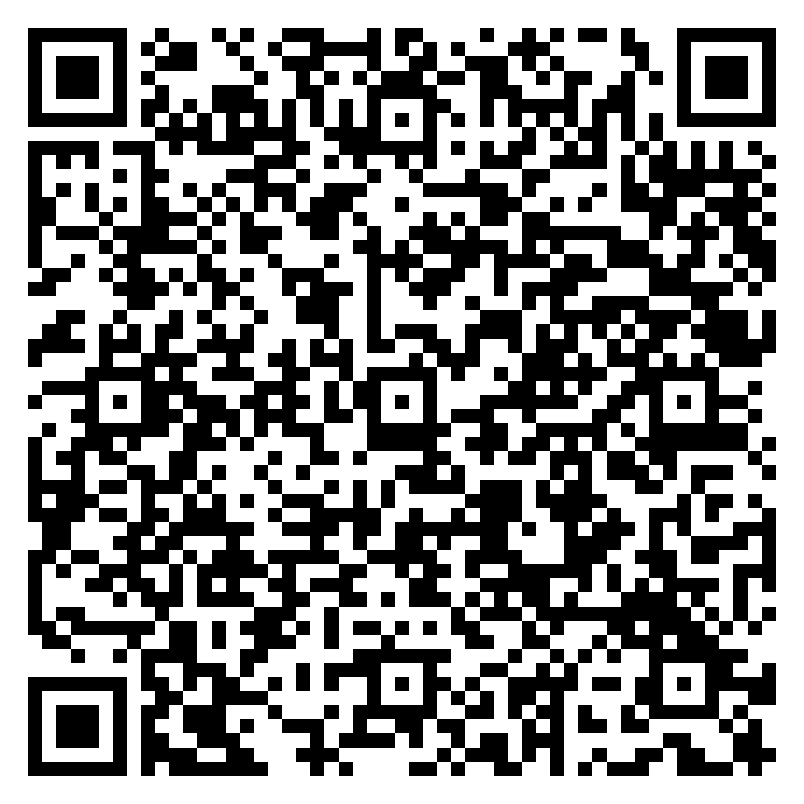 QR code 61106798800000