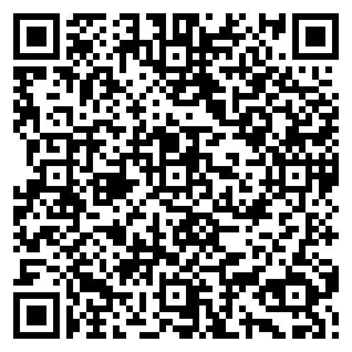QR code 52635162000000
