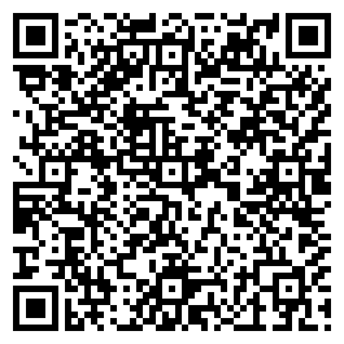 QR code 27108728700000