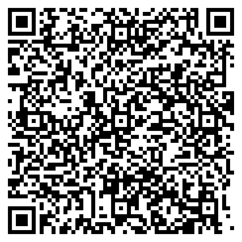 QR code 26065340400000