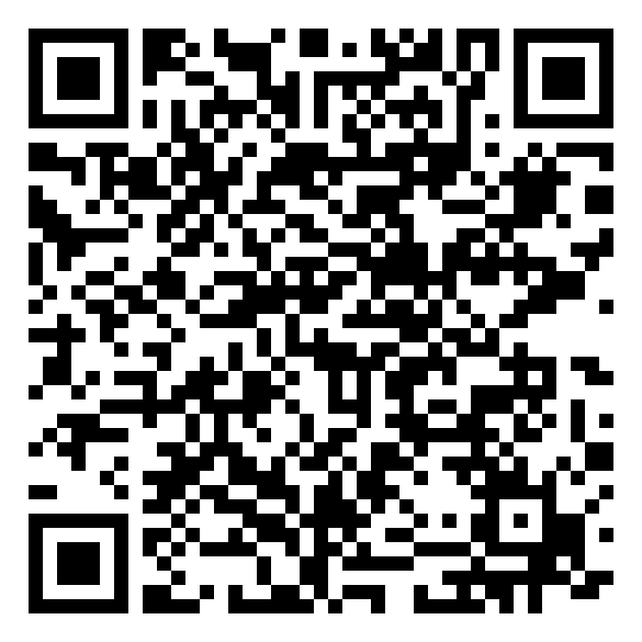 QR code 32156972800000