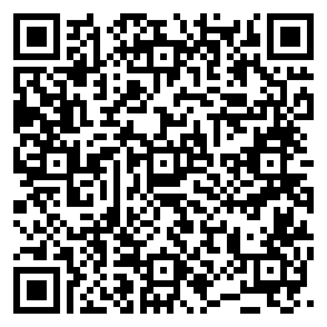 QR code 34130547400000