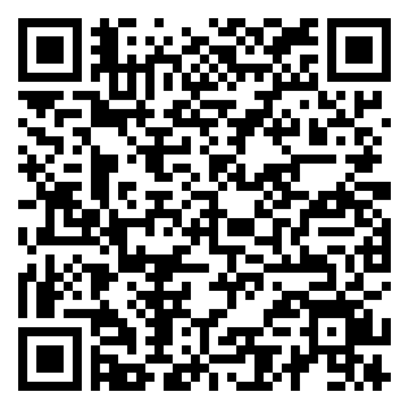 QR code 54357413700000