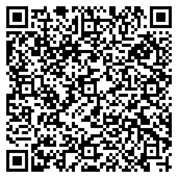 GRZEGORZ BOŃCZAK PRZEDSIĘBIORSTWO TRANSPORTU I SPEDYCJI GRESTA QR code QR code 14008870400000