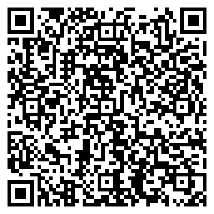QR code 17040871700000
