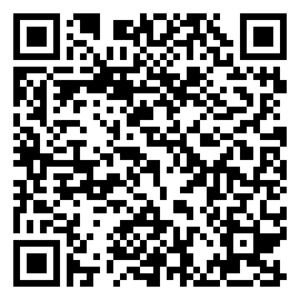 QR code 38074885300000
