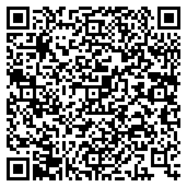 QR code 43047749100000