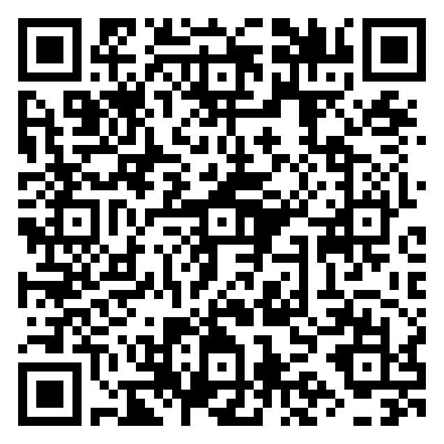 QR code 36346818200000