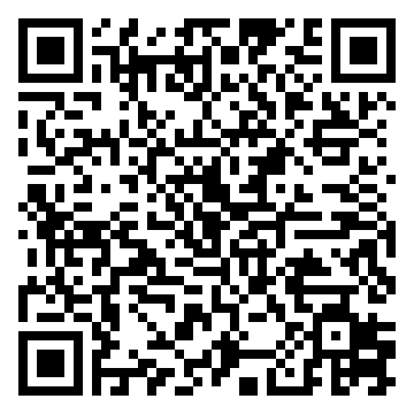 Grzegorz Boreński QR code QR code 52383206900000