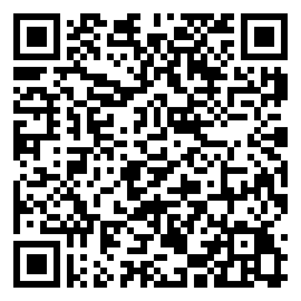 QR code 52969609300000