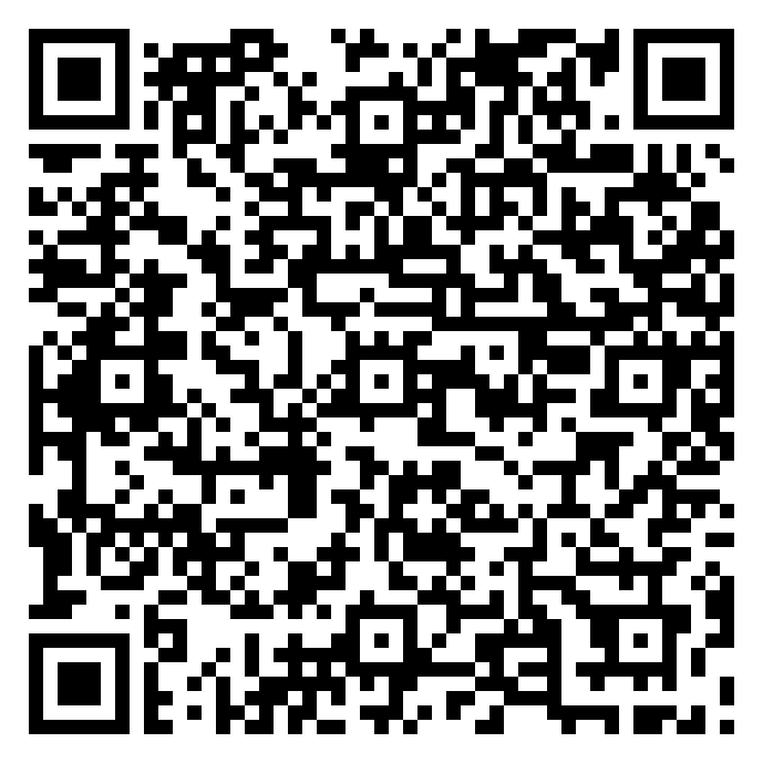Grzegorz Borkowski Doktor Motor QR code QR code 71244038600000