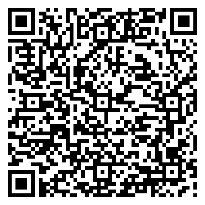 QR code 34159926300000