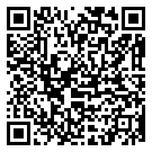 QR code 43228318200000