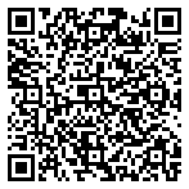 GRZEGORZ BOROWICZ ELINGER QR code QR code 01124392600000