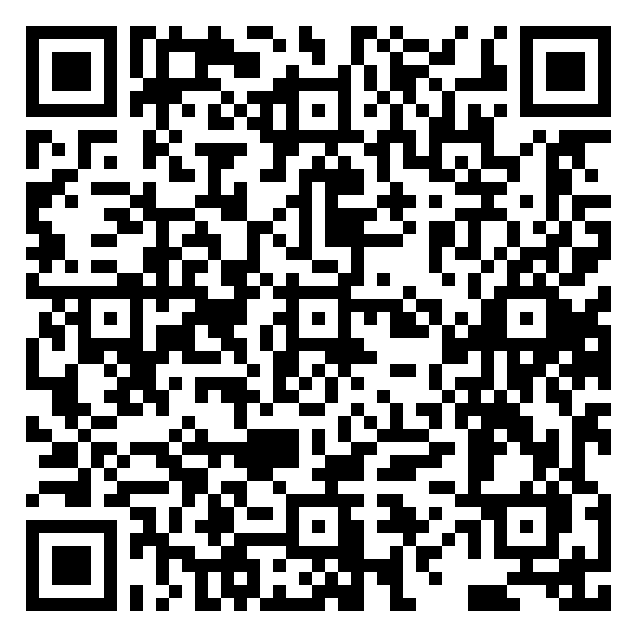QR code 12252804000000
