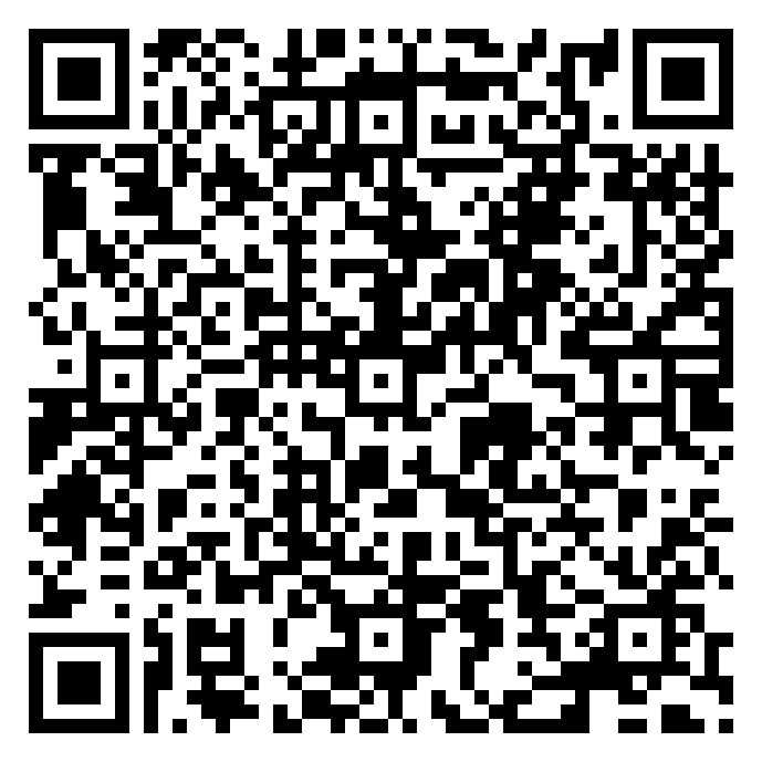 QR code 85273265700000