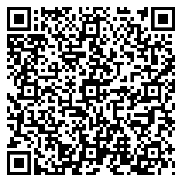 QR code 22077067300000
