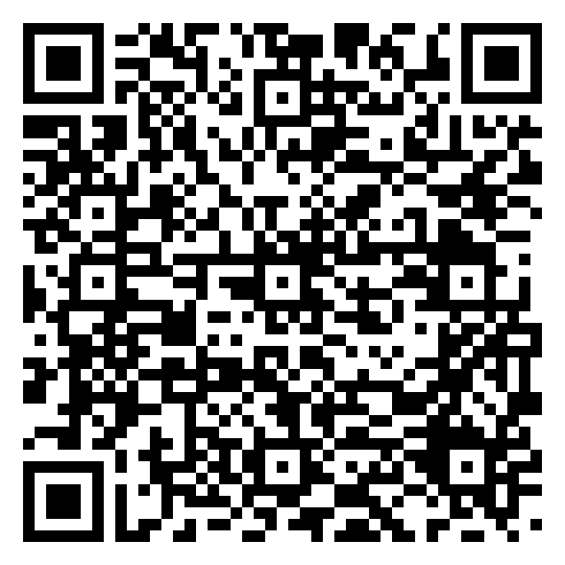 QR code 32026102300000