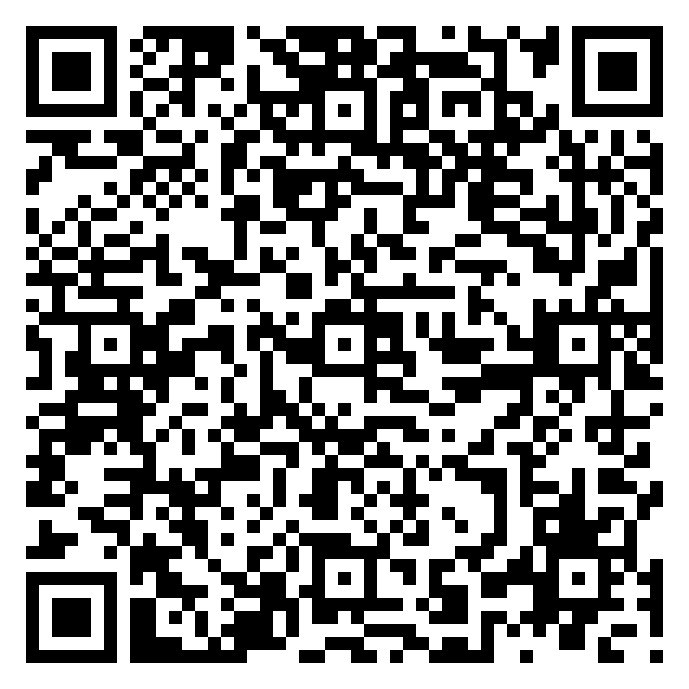 QR code 63430873800000