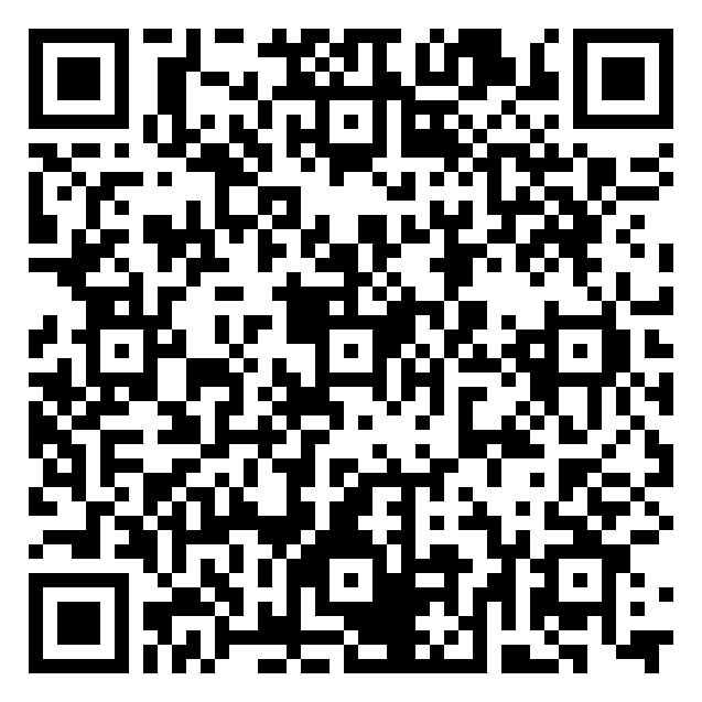 QR code 36938949500000