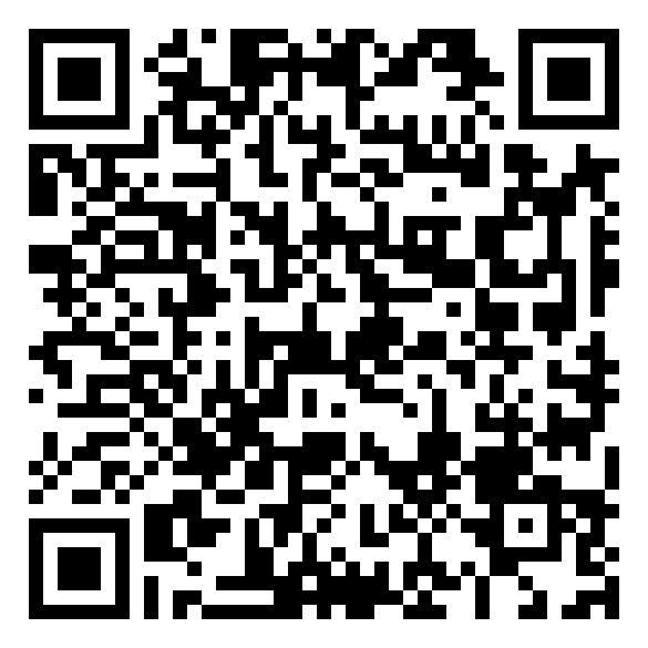 QR code 43137631000000