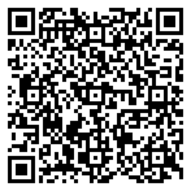 QR code 12294018300000
