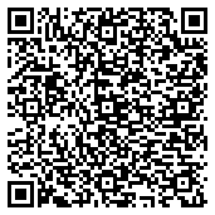 QR code 38810658000000